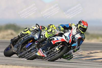 media/Jan-15-2026-Racers Edge (Thu) [[dfebeb70ab]]/2-A Group/Session 3 (Turn 16)/